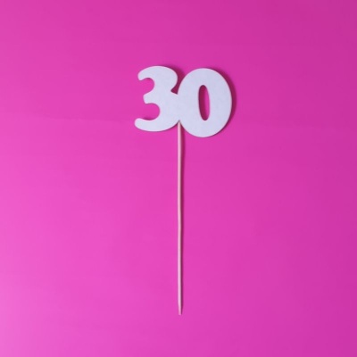30