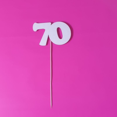 70