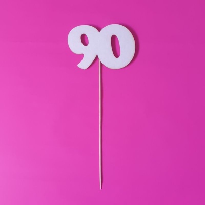 90