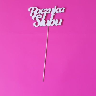 rocznica_slubu