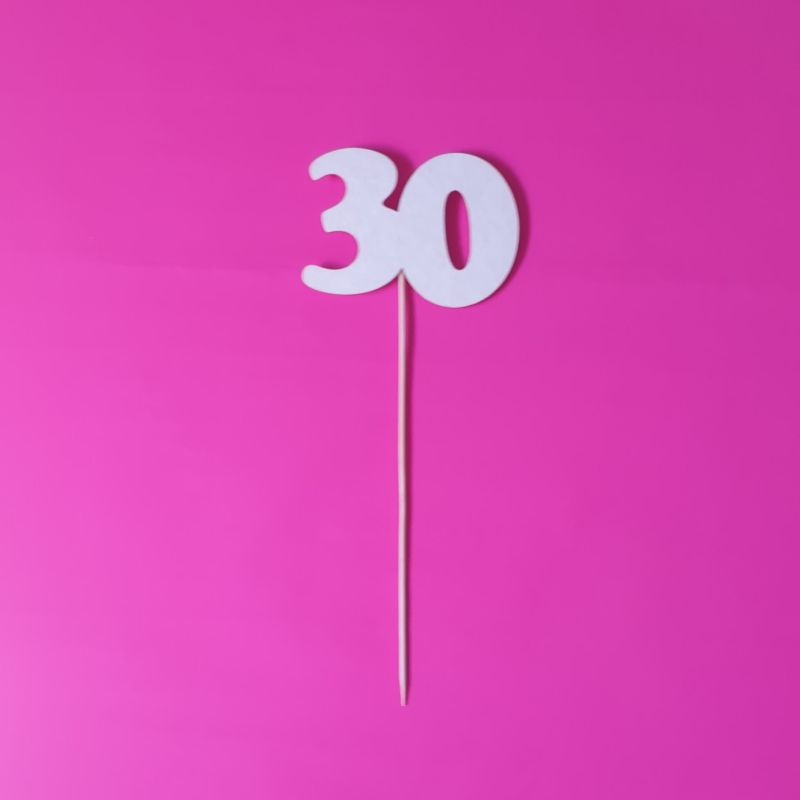 30