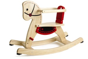 konik-na-biegunach